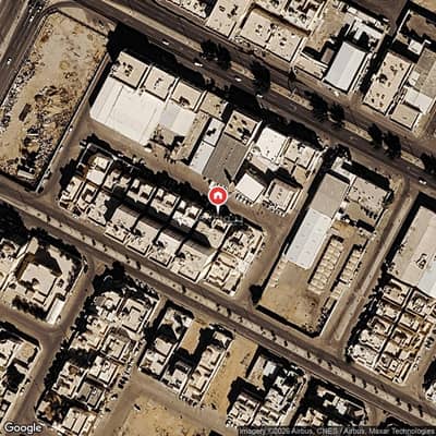 Residential Building for Rent in Al Nakhil, Buraydah Al Qassim Region - Residential Building For Rent in Al Nakhil, Buraydah Al Qassim Region