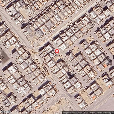 Villa for Sale in Taybay, Dammam - Villa For Sale in Taybay, Dammam