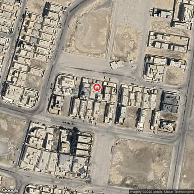 Villa for Sale in Al Amwaj, Al Khobar - Villa For Sale in Al Amwaj, Al Khobar Villa for Sale in Al Amwaj, Al Khobar - Villa For Sale in Al Amwaj, Al Khobar