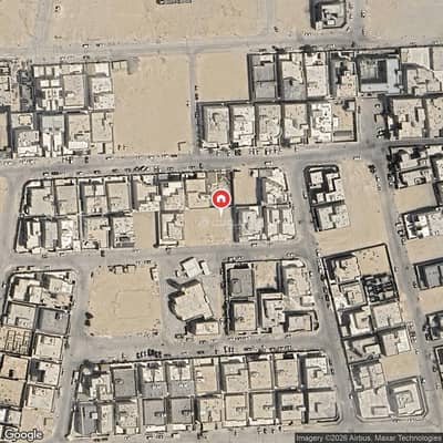 Villa for Sale in Ash Shifa, Al Khobar - Villa For Sale in Ash Shifa, Al Khobar