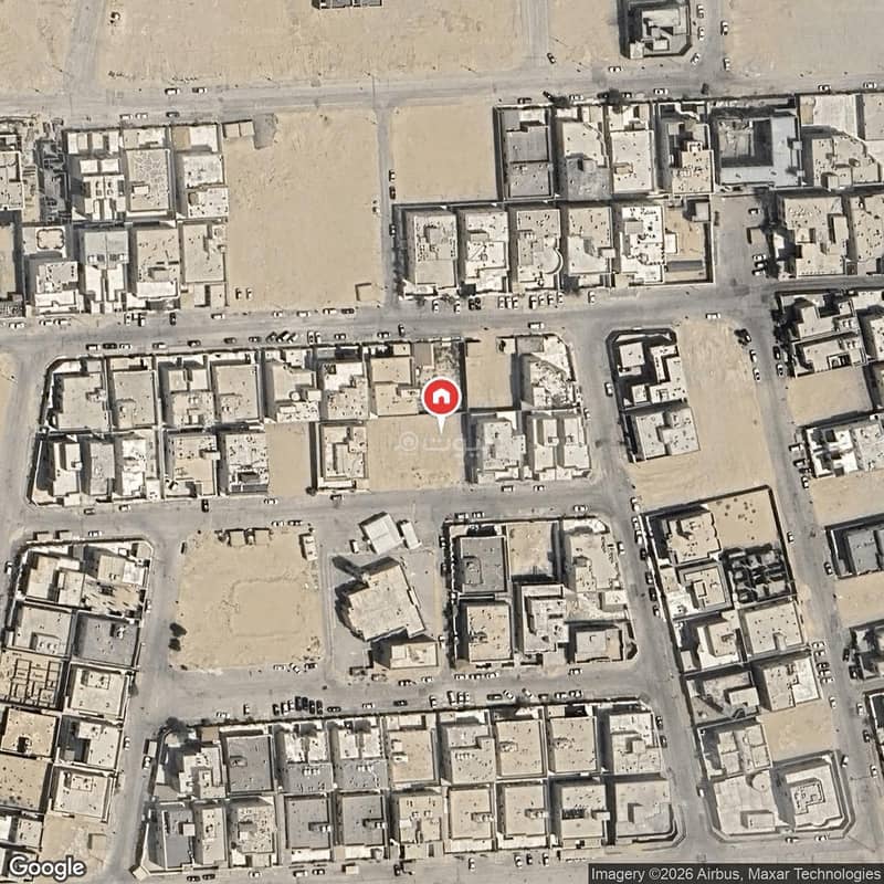 Villa For Sale in Ash Shifa, Al Khobar Villa For Sale in Ash Shifa, Al Khobar
