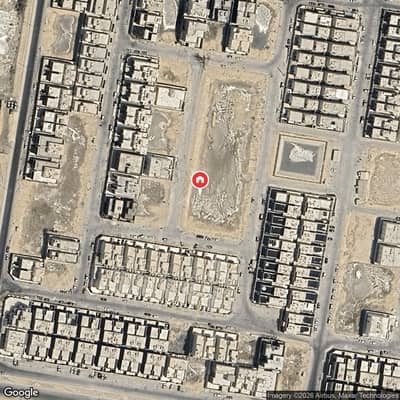 Villa for Sale in Al Amwaj, Al Khobar - Villa For Sale in Al Amwaj, Al Khobar Villa for Sale in Al Amwaj, Al Khobar - Villa For Sale in Al Amwaj, Al Khobar