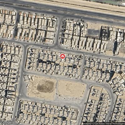 Villa for Sale in Al Amwaj, Al Khobar - Villa For Sale in Al Amwaj, Al Khobar