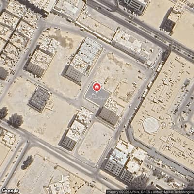 Studio for Rent in Prince Muhammad bin Saud, Dammam - Studio Apartment For Rent in Prince Muhammad bin Saud, Dammam Studio for Rent in Prince Muhammad bin Saud, Dammam - Studio Apartment For Rent in Prince Muhammad bin Saud, Dammam
