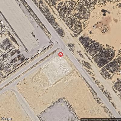 Workshop for Rent in Second Al-Sanayya, Dammam - Workshop For Rent in Second Al-Sanayya, Dammam