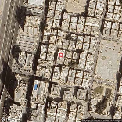 استوديو للايجار في البندرية، الخبر - شقة استوديو للإيجار في البندارية، الخبر استوديو للايجار في البندرية، الخبر - شقة استوديو للإيجار في البندارية، الخبر
