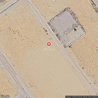 Workshop for Rent in Second Al-Sanayya, Dammam - Workshop For Rent in Second Al-Sanayya, Dammam