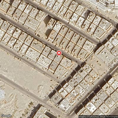 استوديو للايجار في العليا، الخبر - شقة استوديو للايجار في العليا، الخبر استوديو للايجار في العليا، الخبر - شقة استوديو للايجار في العليا، الخبر