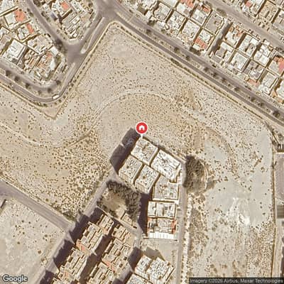 Studio for Sale in Ad Danah Ash Shamaliyah, Dammam - Studio Apartment For Sale in Ad Danah Ash Shamaliyah, Dammam Studio for Sale in Ad Danah Ash Shamaliyah, Dammam - Studio Apartment For Sale in Ad Danah Ash Shamaliyah, Dammam