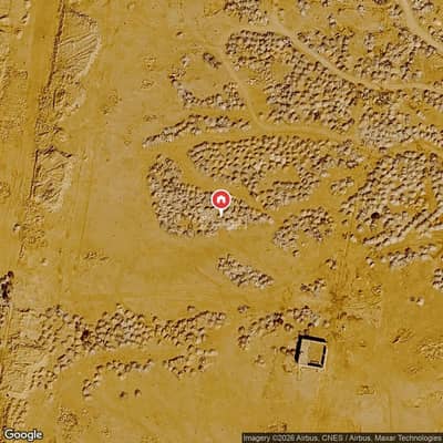 Residential Land for Sale in South Riyadh, Riyadh - Residential Land For Sale in Uraidh, Riyadh