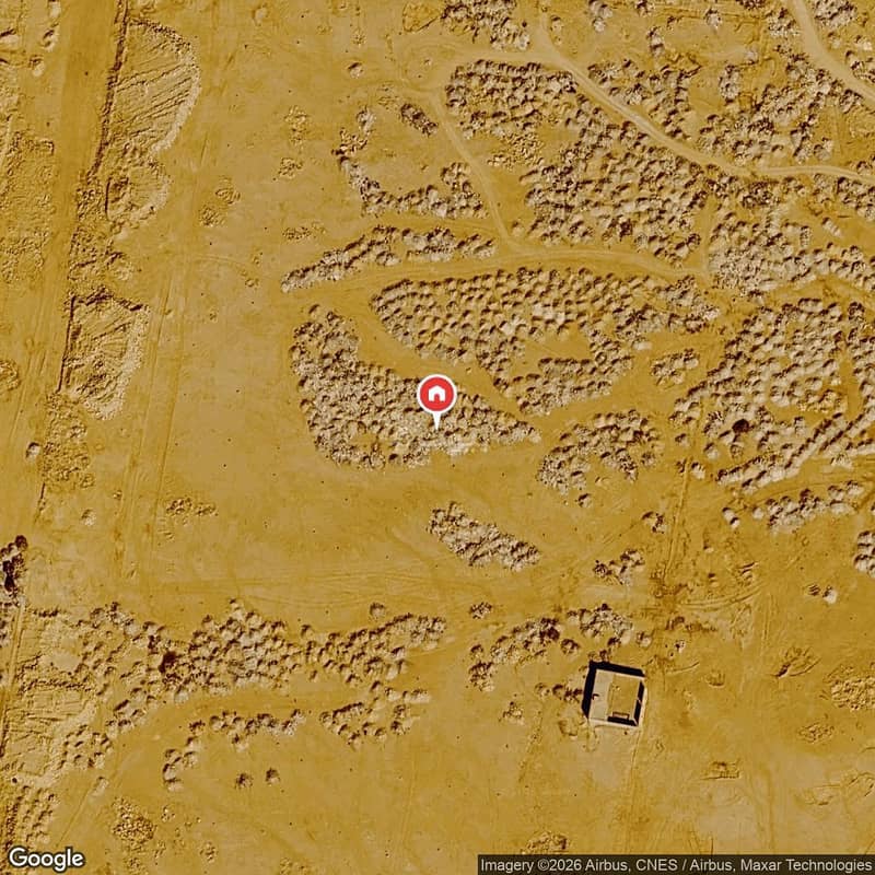 Residential Land For Sale in Uraidh, Riyadh Residential Land For Sale in Uraidh, Riyadh