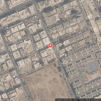 Residential Building for Sale in Central Jeddah, Jeddah - Residential Building For Sale in Al Hamraa, Jeddah Residential Building for Sale in Central Jeddah, Jeddah - Residential Building For Sale in Al Hamraa, Jeddah