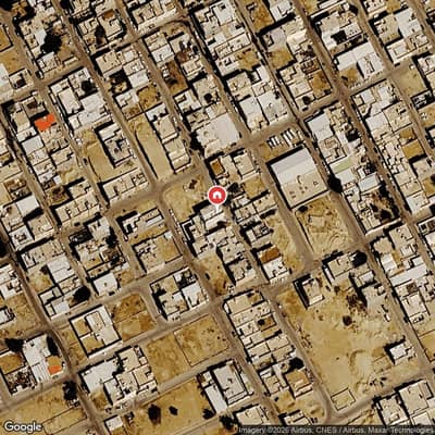 عمارة سكنية للايجار في جنوب الرياض، الرياض - مبنى سكني للإيجار في الغنامية، الرياض عمارة سكنية للايجار في جنوب الرياض، الرياض - مبنى سكني للإيجار في الغنامية، الرياض