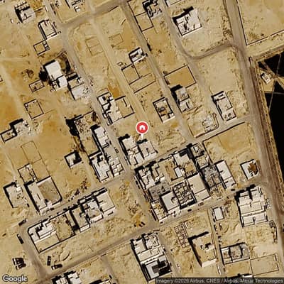 ارض سكنية للبيع في جنوب الرياض، الرياض - أرض سكنية للبيع في الغنامية، الرياض ارض سكنية للبيع في جنوب الرياض، الرياض - أرض سكنية للبيع في الغنامية، الرياض