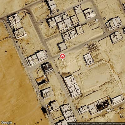 Villa for Sale in South Riyadh, Riyadh - Villa For Sale in Al Ghnamiah, Riyadh