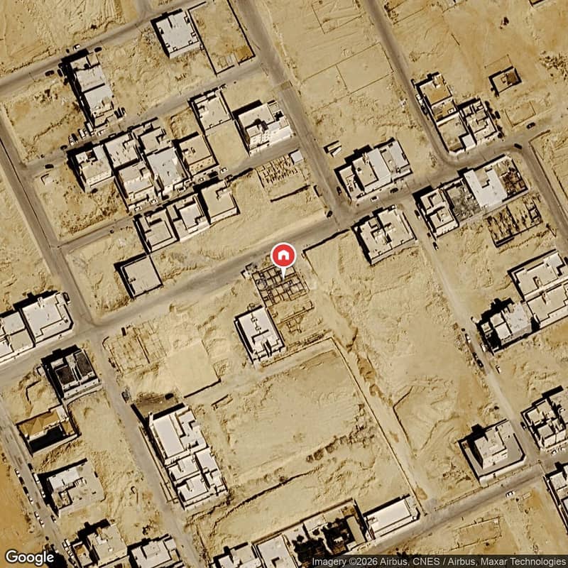 Villa For Sale in Al Ghnamiah, Riyadh Villa For Sale in Al Ghnamiah, Riyadh