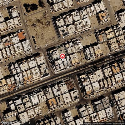 Studio for Rent in North Jeddah, Jeddah - Studio Apartment For Rent in Al Hamdaniyah, Jeddah