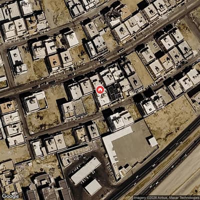Studio for Rent in North Jeddah, Jeddah - Studio Apartment For Rent in Al Riyadh, Jeddah Studio for Rent in North Jeddah, Jeddah - Studio Apartment For Rent in Al Riyadh, Jeddah