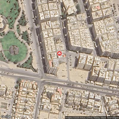 Studio for Rent in Al Firdaws, Dammam - Studio Apartment For Rent in Al Firdaws, Dammam