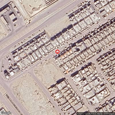 Studio for Rent in Al Shulah, Dammam - Studio Apartment For Rent in Al Shulah, Dammam