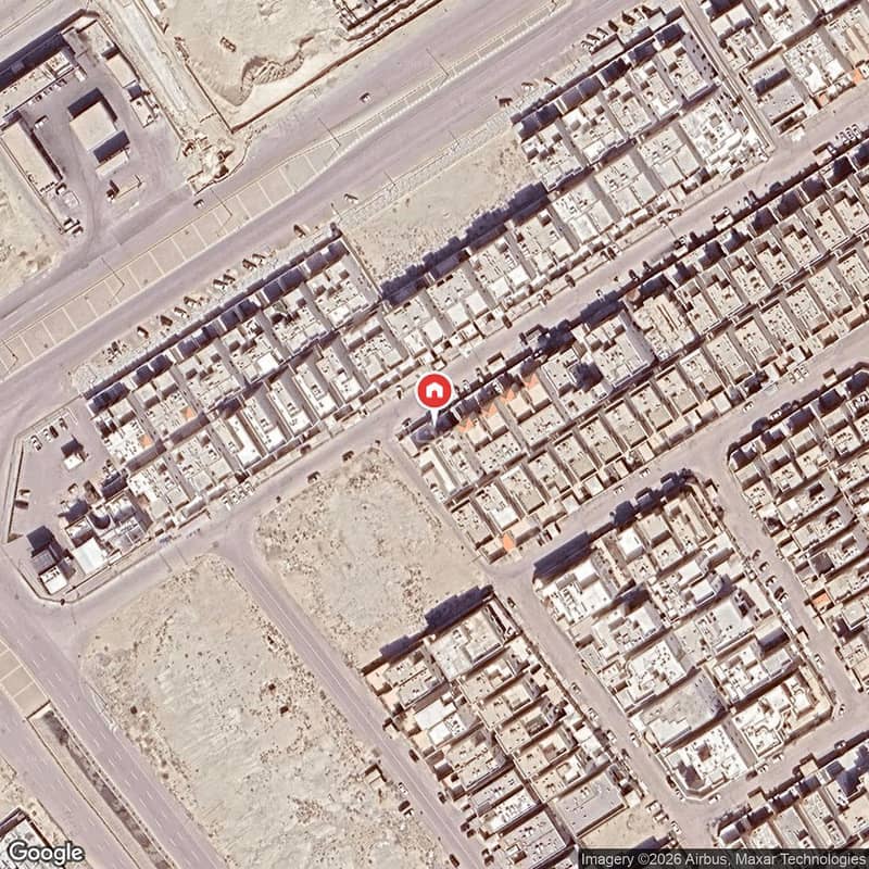 Studio Apartment For Rent in Al Shulah, Dammam Studio Apartment For Rent in Al Shulah, Dammam