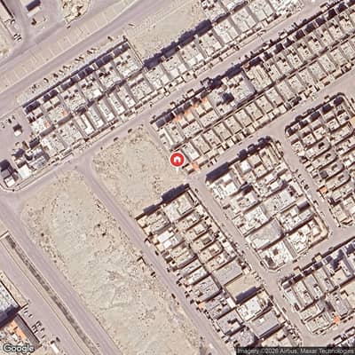 Studio for Rent in Al Shulah, Dammam - Studio Apartment For Rent in Al Shulah, Dammam Studio for Rent in Al Shulah, Dammam - Studio Apartment For Rent in Al Shulah, Dammam