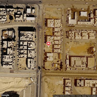 ارض سكنية للايجار في غرب الرياض، الرياض - أرض سكنية للإيجار في دحرات لبن، الرياض ارض سكنية للايجار في غرب الرياض، الرياض - أرض سكنية للإيجار في دحرات لبن، الرياض