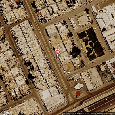 Office for Rent in North Riyadh, Riyadh - Office For Rent in Al Mughrizat, Riyadh