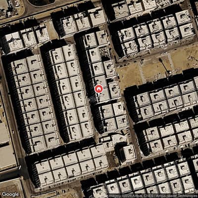 استوديو للبيع في شمال جدة، جدة - شقة للبيع في المروة، جدة استوديو للبيع في شمال جدة، جدة - شقة للبيع في المروة، جدة