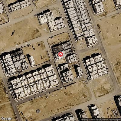 Villa for Sale in North Jeddah, Jeddah - Villa For Sale in Al Rahmanyah, Jeddah Villa for Sale in North Jeddah, Jeddah - Villa For Sale in Al Rahmanyah, Jeddah