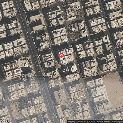 استوديو للبيع في شمال جدة، جدة - شقة للبيع في الروضة، جدة استوديو للبيع في شمال جدة، جدة - شقة للبيع في الروضة، جدة