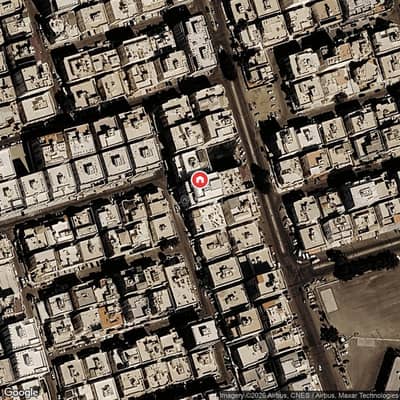 استوديو  للبيع في شمال جدة، جدة - شقة استوديو للبيع في الربوة، جدة