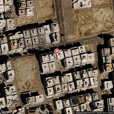 Studio for Sale in North Jeddah, Jeddah - Apartment For Sale in Al Rayaan, Jeddah Studio for Sale in North Jeddah, Jeddah - Apartment For Sale in Al Rayaan, Jeddah