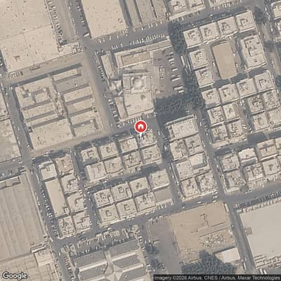Studio for Sale in Central Jeddah, Jeddah - Studio Apartment For Sale in Al Faisaliyah, Jeddah