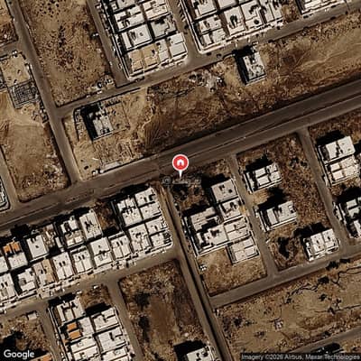 Villa for Sale in North Jeddah, Jeddah - Villa For Sale in Al Rahmanyah, Jeddah Villa for Sale in North Jeddah, Jeddah - Villa For Sale in Al Rahmanyah, Jeddah