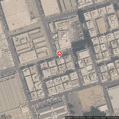 Studio for Sale in Central Jeddah, Jeddah - Studio Apartment For Sale in Al Faisaliyah, Jeddah