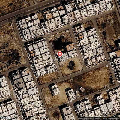 Villa for Sale in North Jeddah, Jeddah - Villa For Sale in Al Rahmanyah, Jeddah