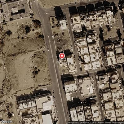 استوديو  للبيع في شمال جدة، جدة - استوديو شقة للبيع في الواحة، جدة