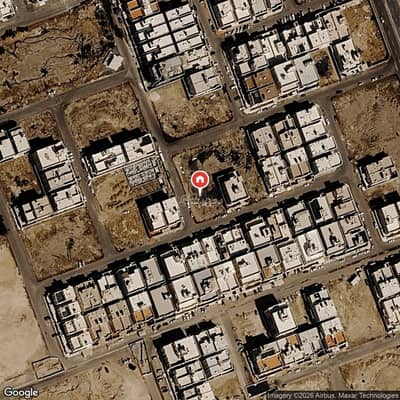 Villa for Sale in North Jeddah, Jeddah - Villa For Sale in Al Rahmanyah, Jeddah Villa for Sale in North Jeddah, Jeddah - Villa For Sale in Al Rahmanyah, Jeddah