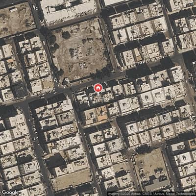Studio for Sale in North Jeddah, Jeddah - Studio Apartment For Sale in Al Salamah, Jeddah Studio for Sale in North Jeddah, Jeddah - Studio Apartment For Sale in Al Salamah, Jeddah