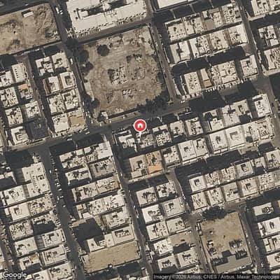 Studio for Sale in North Jeddah, Jeddah - Studio Apartment For Sale in Al Salamah, Jeddah Studio for Sale in North Jeddah, Jeddah - Studio Apartment For Sale in Al Salamah, Jeddah