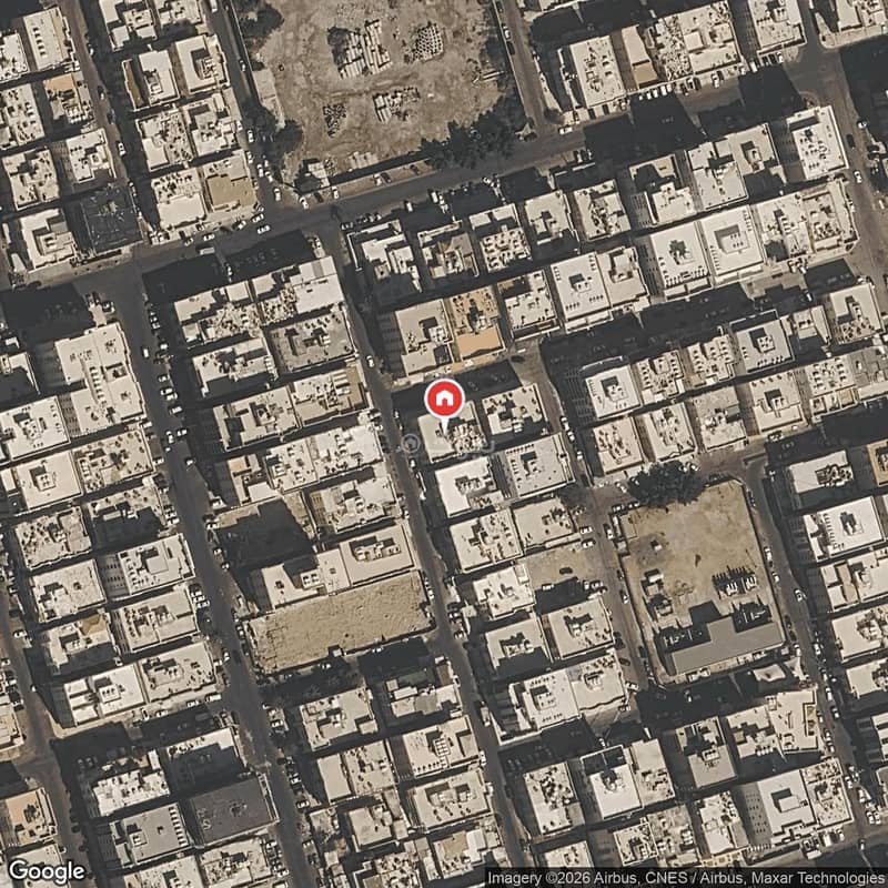 Studio Apartment For Sale in Al Salamah, Jeddah Studio Apartment For Sale in Al Salamah, Jeddah
