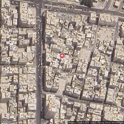 Residential Land for Sale in Al Dawasir, Dammam - Residential Land For Sale in Al Dawasir, Dammam Residential Land for Sale in Al Dawasir, Dammam - Residential Land For Sale in Al Dawasir, Dammam