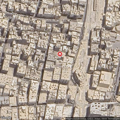 Studio for Rent in Al Dawasir, Dammam - Studio Apartment For Rent in Al Dawasir, Dammam Studio for Rent in Al Dawasir, Dammam - Studio Apartment For Rent in Al Dawasir, Dammam