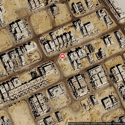 Residential Land for Sale in East Riyadh, Riyadh - Residential Land For Sale in Al Safa, Riyadh