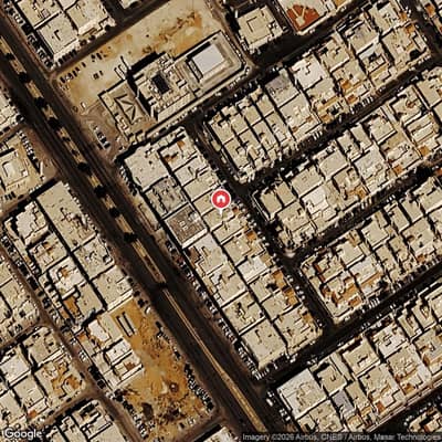 Floor for Rent in East Riyadh, Riyadh - Floor For Rent in Al Khaleej, Riyadh