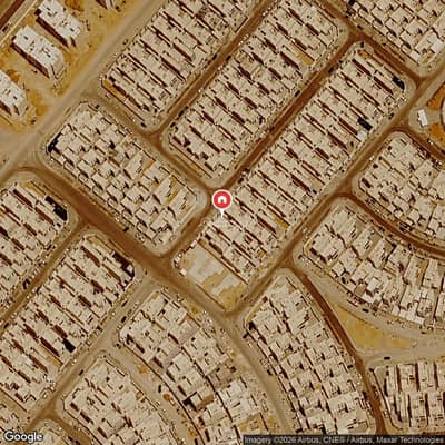 Villa for Rent in East Riyadh, Riyadh - Villa For Rent in Al Janadriyah, Riyadh Villa for Rent in East Riyadh, Riyadh - Villa For Rent in Al Janadriyah, Riyadh
