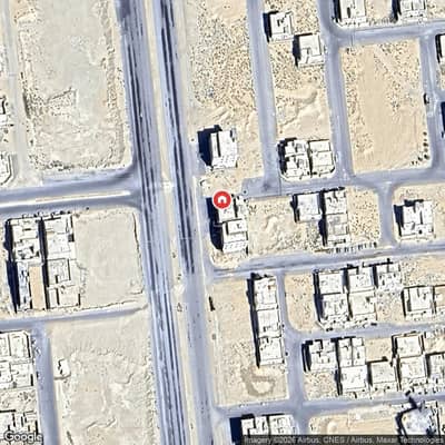 Residential Building for Rent in Al Hofuf Eastern Region, Al Ahsa - Residential Building For Rent in Alasimah, Al Ahsa Residential Building for Rent in Al Hofuf Eastern Region, Al Ahsa - Residential Building For Rent in Alasimah, Al Ahsa