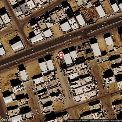 Showroom for Rent in Al Bawadi District, Tabuk - Exhibition Building For Rent in Al Bawadi District, Tabuk Showroom for Rent in Al Bawadi District, Tabuk - Exhibition Building For Rent in Al Bawadi District, Tabuk