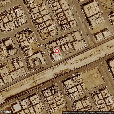 Office for Rent in North Riyadh, Riyadh - Office For Rent in Al Malqa, Riyadh Office for Rent in North Riyadh, Riyadh - Office For Rent in Al Malqa, Riyadh